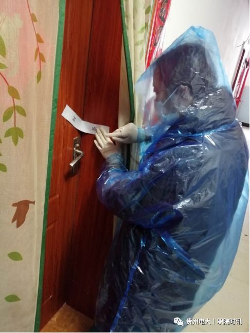 cb419be31eefd44f7ece0afd8b39538a