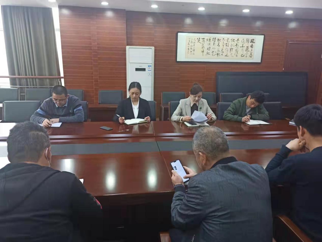 6f619135683cbd2e90ef96a652f04c1