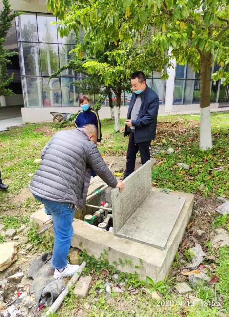 5014b2f817596312fd4f908ad10566b