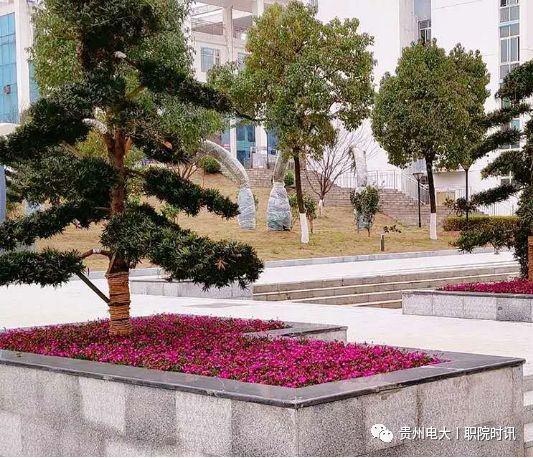 5e02ec0f11325d08a20ba0427ccad75f