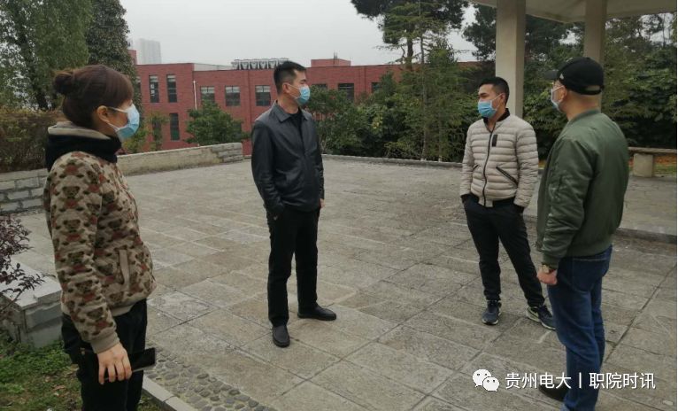 88bfa3cdccbfa93b1b7a815ddca61e0b