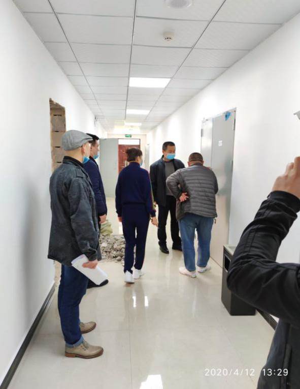 53004f81c063659b9865766c8c5f0e2