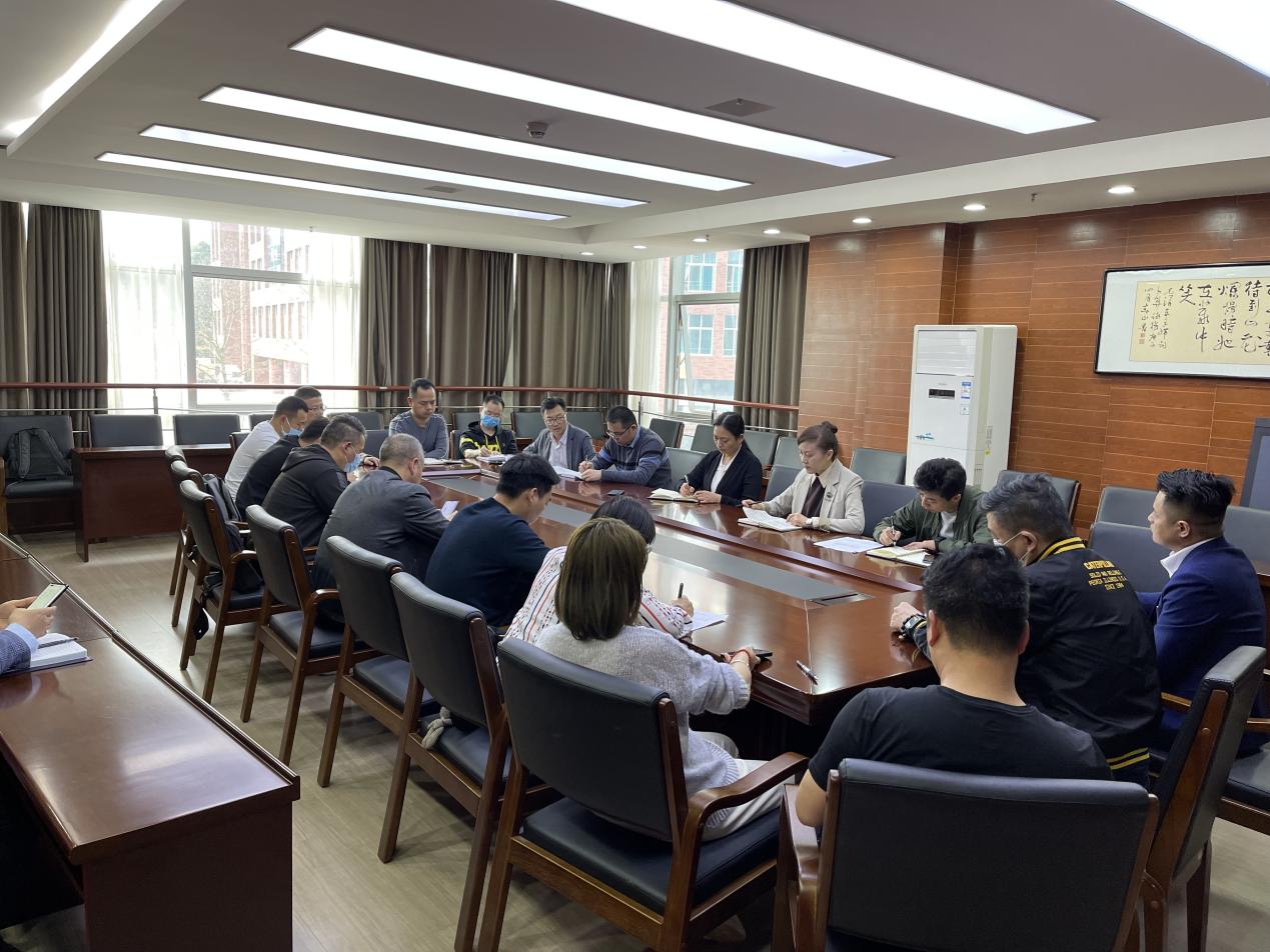 8d436ecbc627ace1e79fd504bd2548f