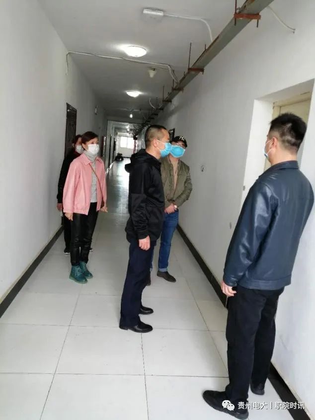 d7fee96e1f13057e25e0c158455e3892