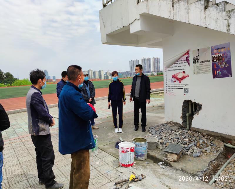 69b9700cd88f213e7a647e577b69a3e