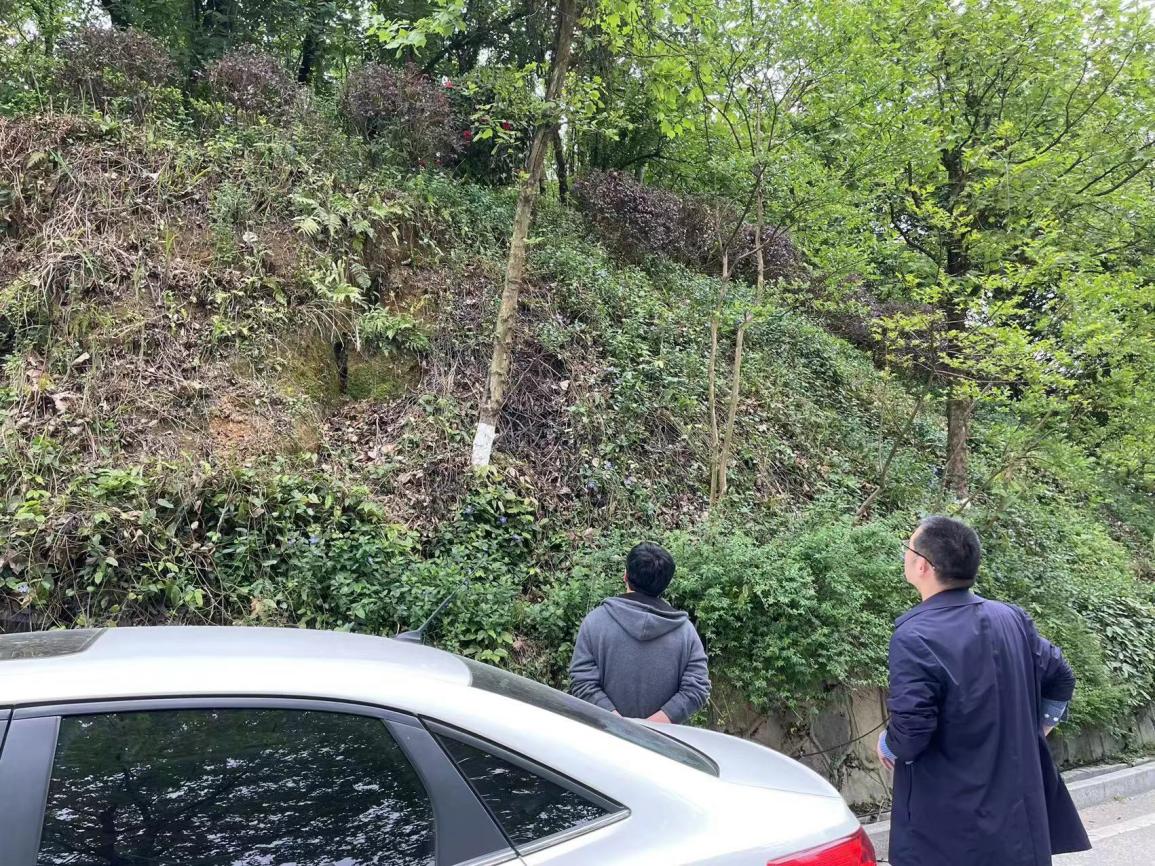 cb5397342b964494e87e02753f66ff9