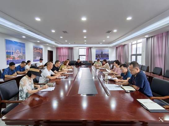 微信图片_20240822152448