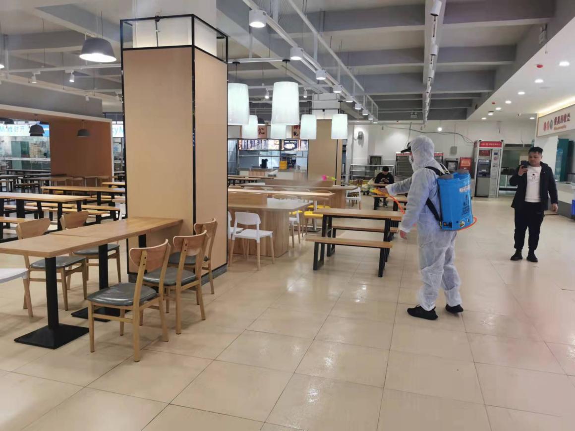 caff7184680c5fe1c8551c777e08a29