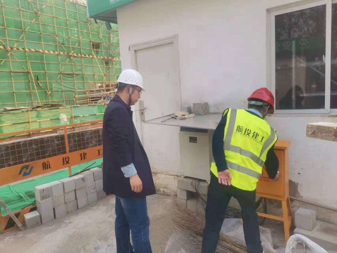 3edfb77b4919ca8d15f53b8958bfccd