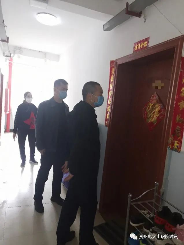 01da06ef44f3d935ddbcce4f3defd4b2