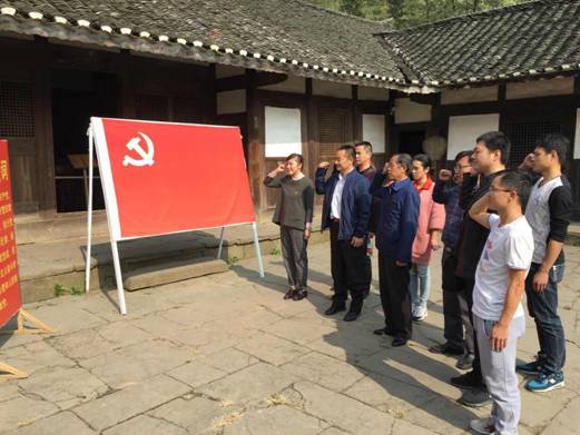 6AC7741A7B0EEB4F75AFDADD06214507